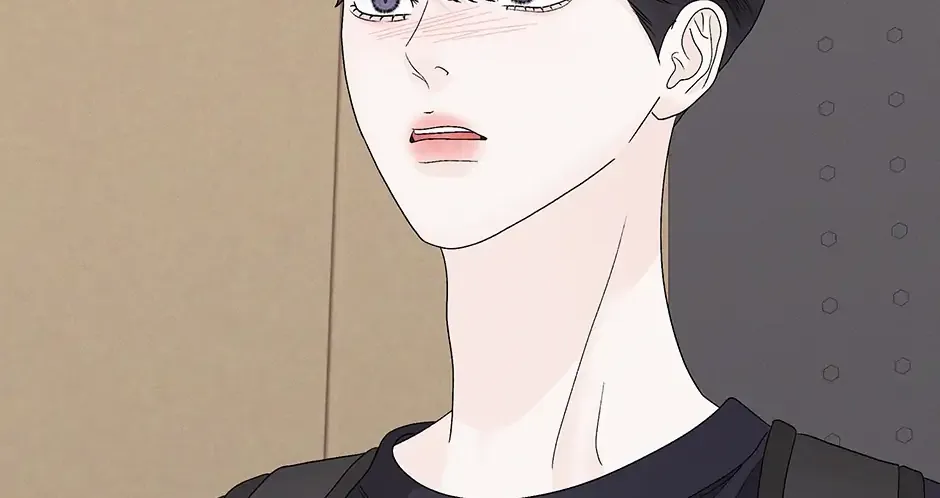 Cradle of the Tiger Chapter 28 page 152 - 