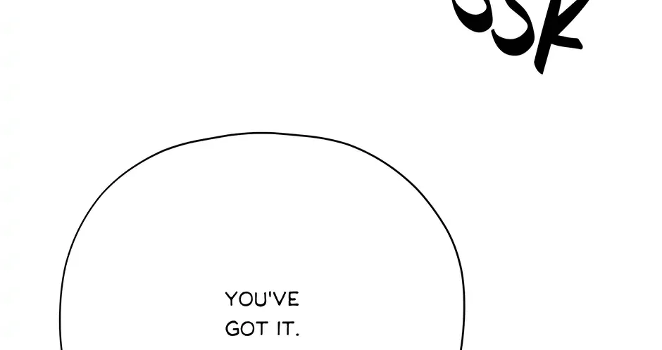 Cradle of the Tiger Chapter 28 page 154 - 