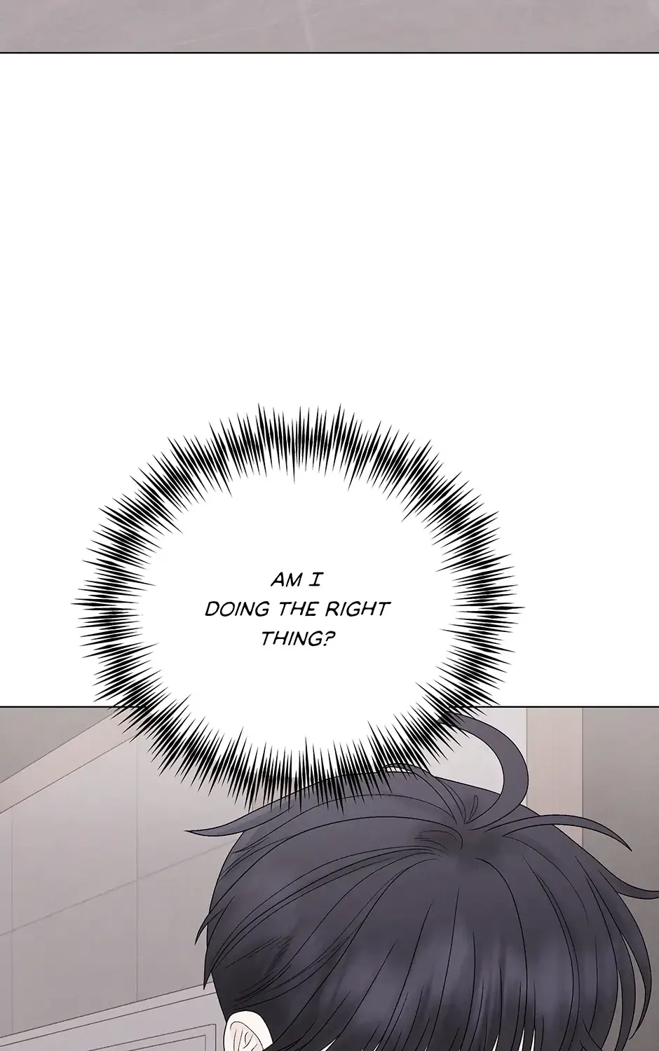 Cradle of the Tiger Chapter 28 page 161 - 
