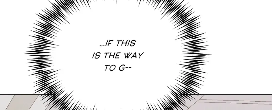 Cradle of the Tiger Chapter 28 page 164 - 