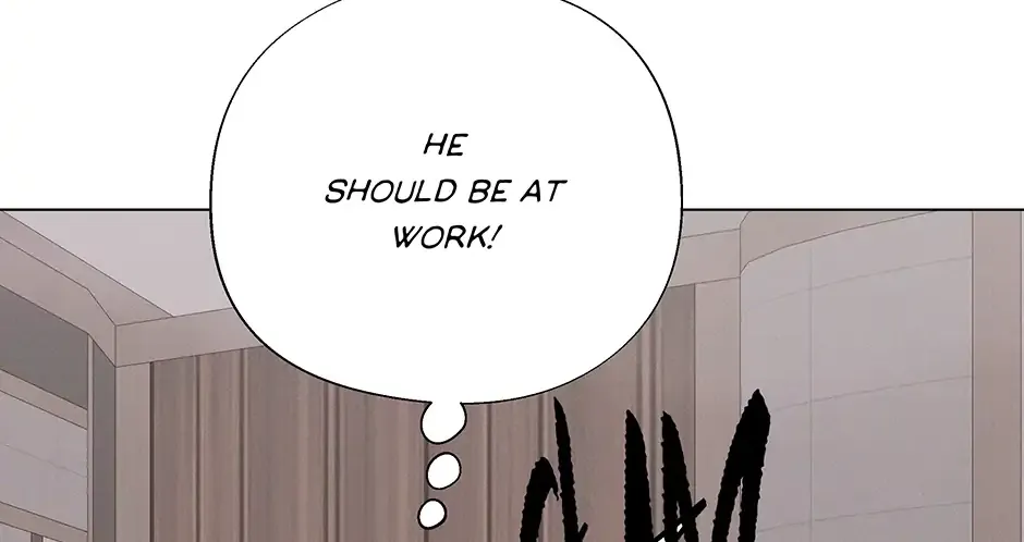 Cradle of the Tiger Chapter 28 page 170 - 