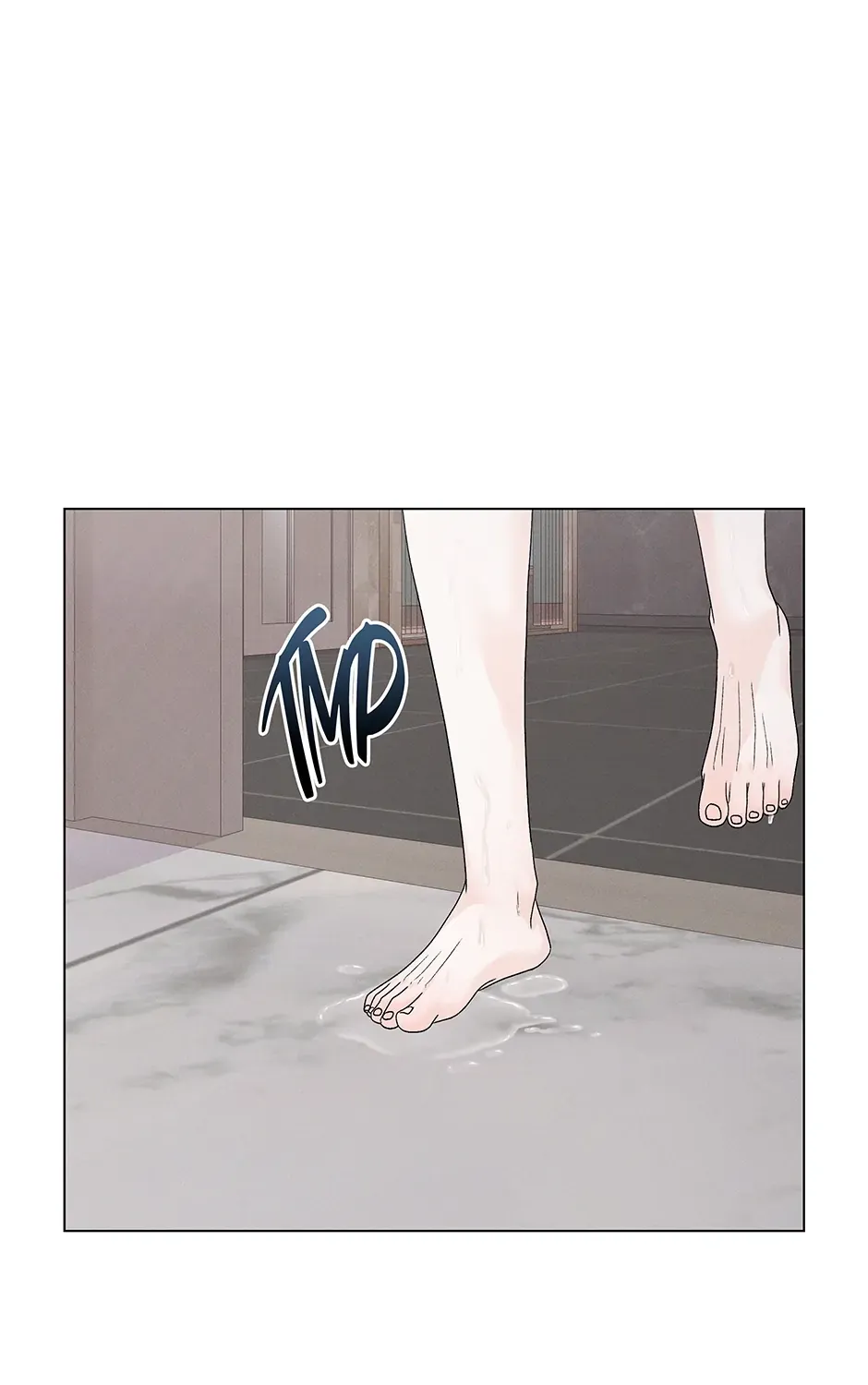 Cradle of the Tiger Chapter 28 page 175 - 