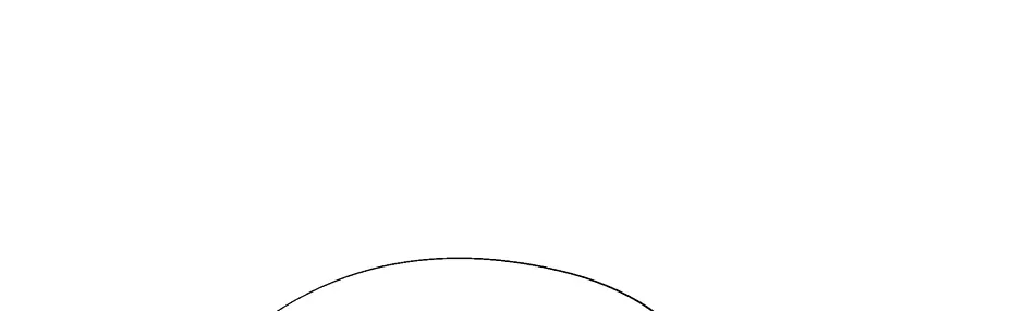 Cradle of the Tiger Chapter 28 page 176 - 