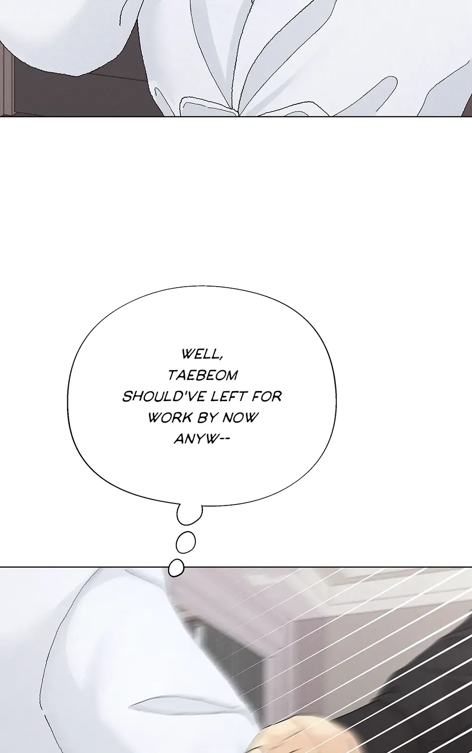 Cradle of the Tiger Chapter 28 page 179 - 