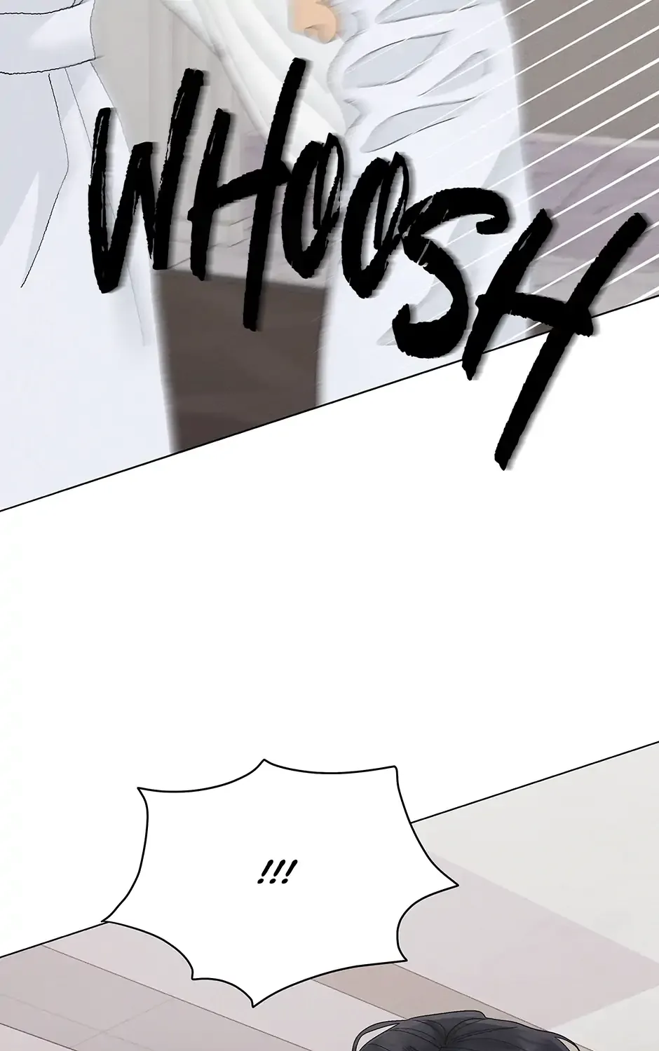 Cradle of the Tiger Chapter 28 page 181 - 