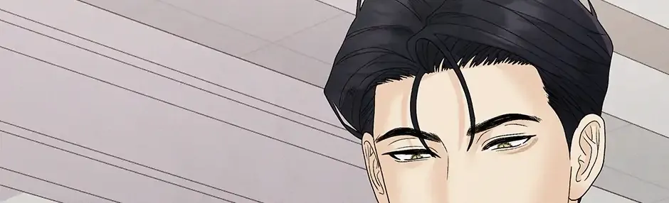 Cradle of the Tiger Chapter 28 page 182 - 