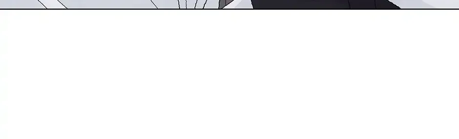 Cradle of the Tiger Chapter 28 page 184 - 