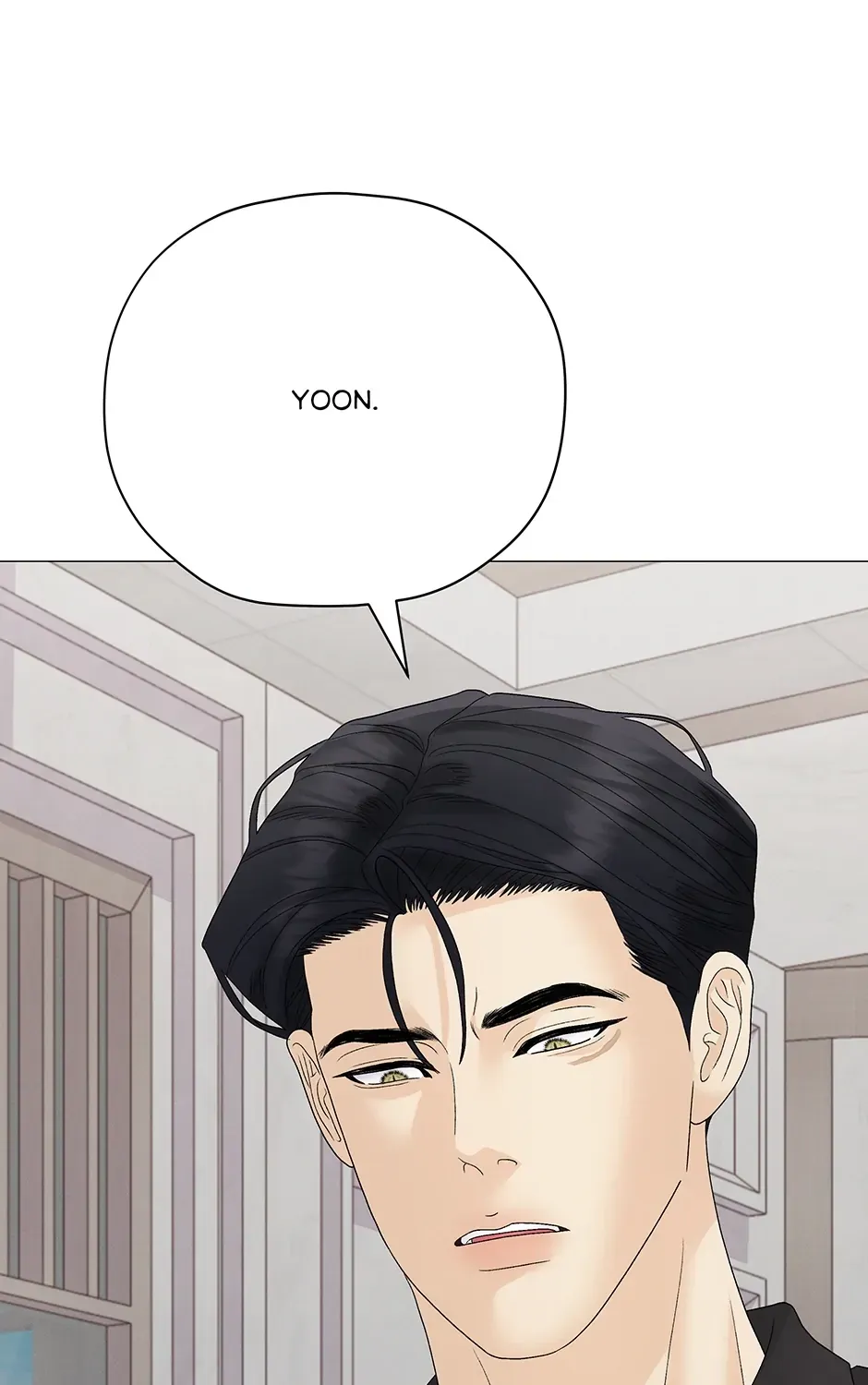 Cradle of the Tiger Chapter 28 page 185 - 
