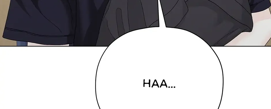 Cradle of the Tiger Chapter 28 page 20 - 