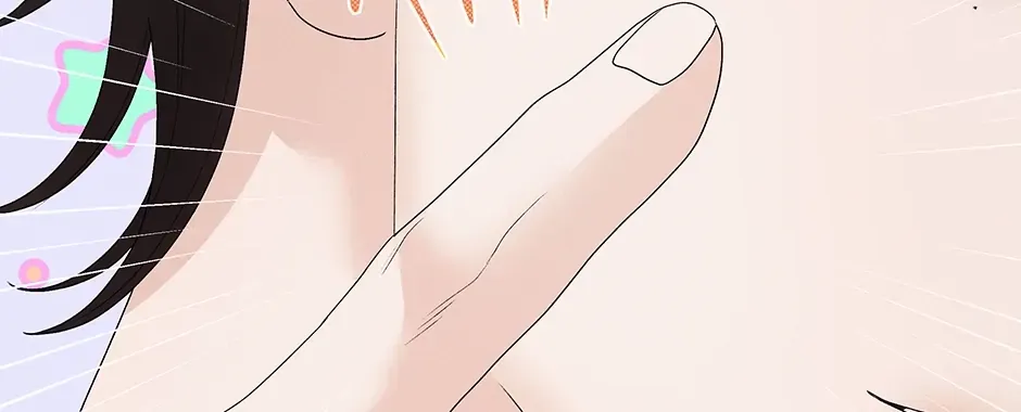 Cradle of the Tiger Chapter 28 page 24 - 