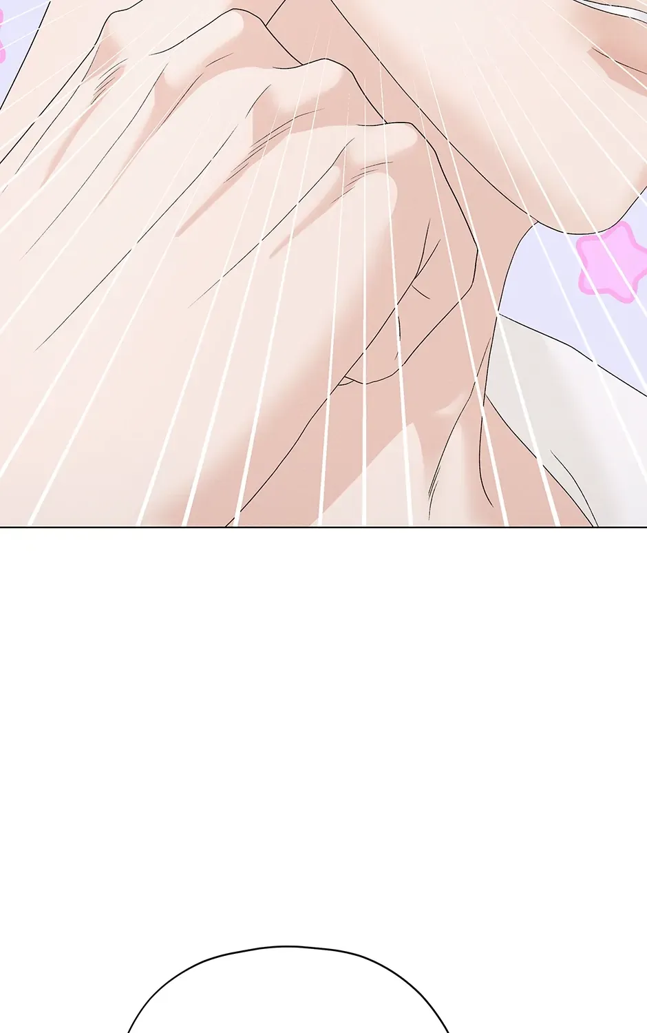 Cradle of the Tiger Chapter 28 page 25 - 