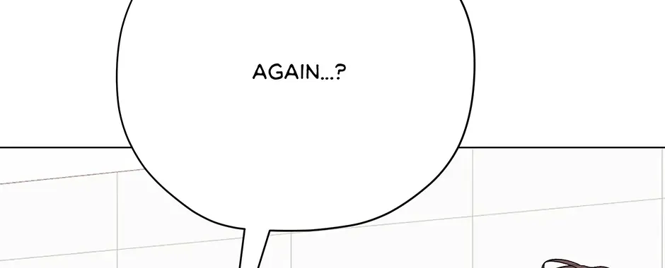 Cradle of the Tiger Chapter 28 page 26 - 