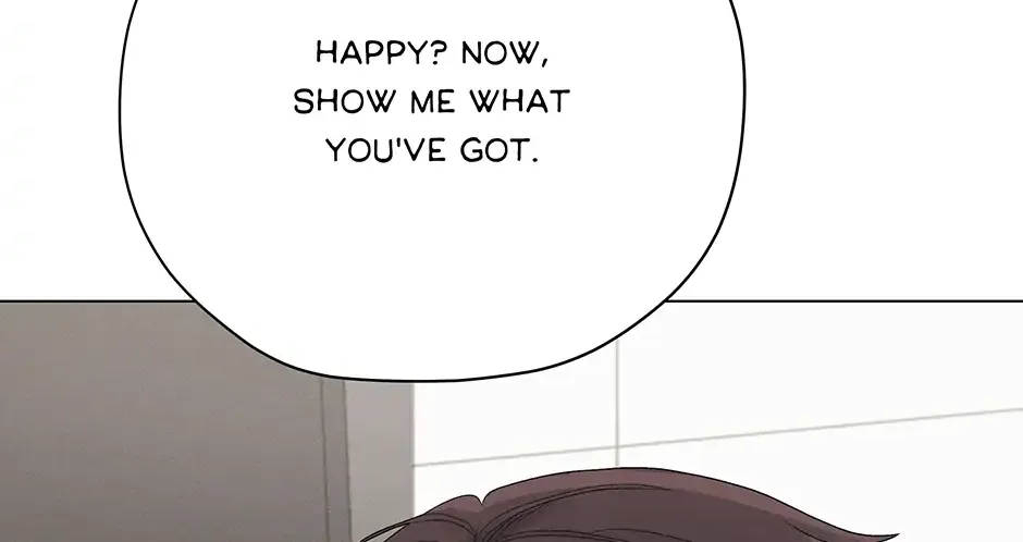 Cradle of the Tiger Chapter 28 page 34 - 