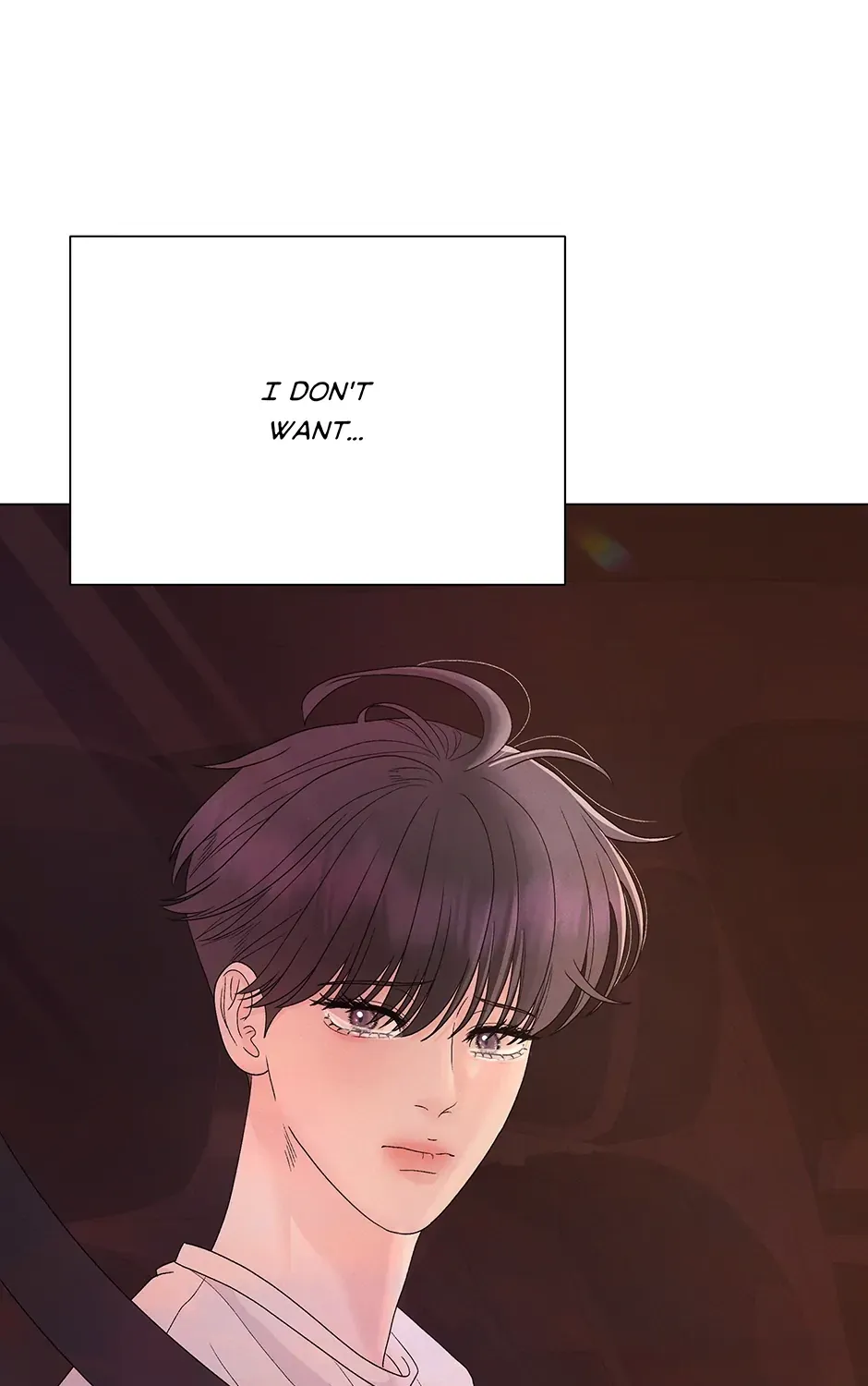 Cradle of the Tiger Chapter 28 page 5 - 