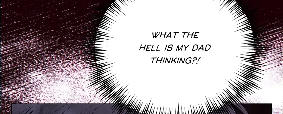 Cradle of the Tiger Chapter 28 page 46 - 