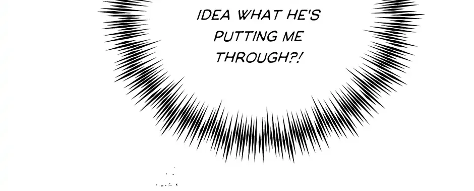 Cradle of the Tiger Chapter 28 page 48 - 
