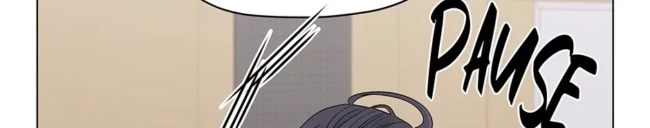 Cradle of the Tiger Chapter 28 page 52 - 