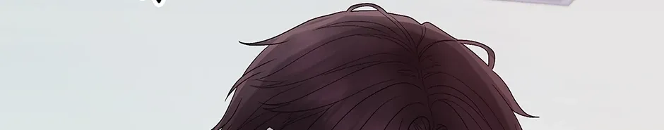 Cradle of the Tiger Chapter 28 page 58 - 