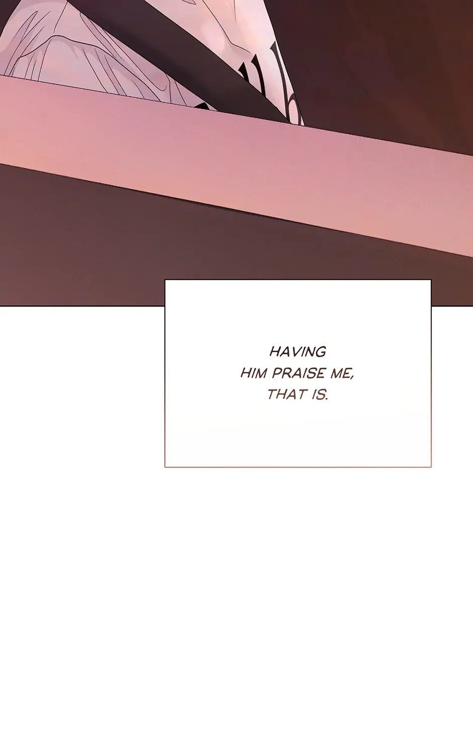 Cradle of the Tiger Chapter 28 page 7 - 