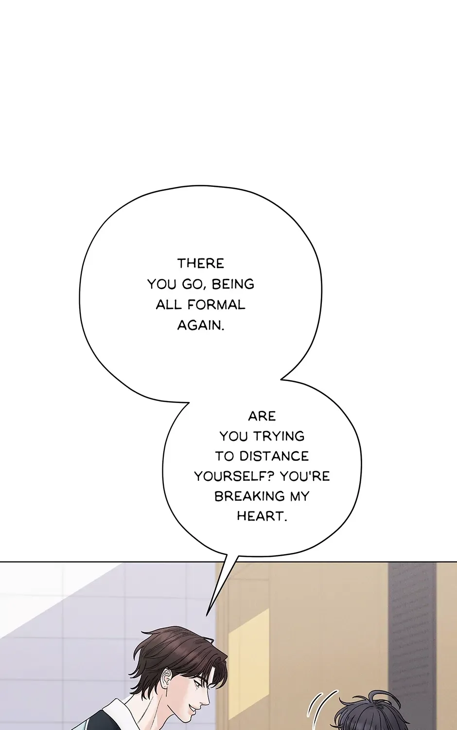 Cradle of the Tiger Chapter 28 page 61 - 