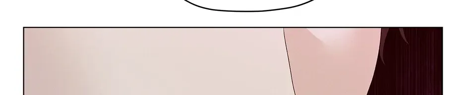 Cradle of the Tiger Chapter 28 page 64 - 