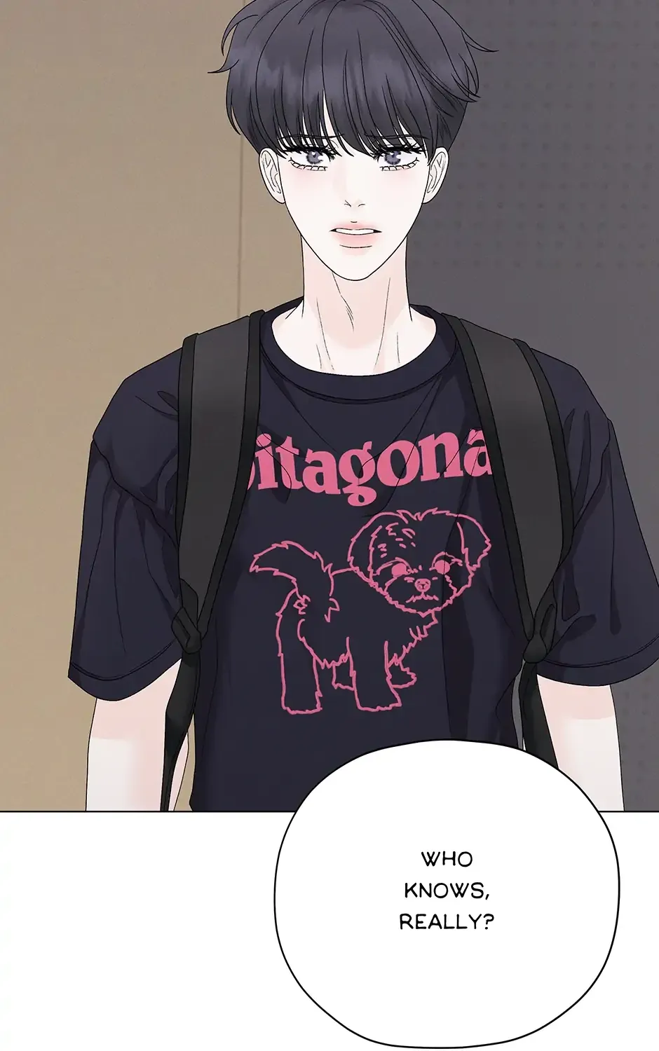 Cradle of the Tiger Chapter 28 page 67 - 