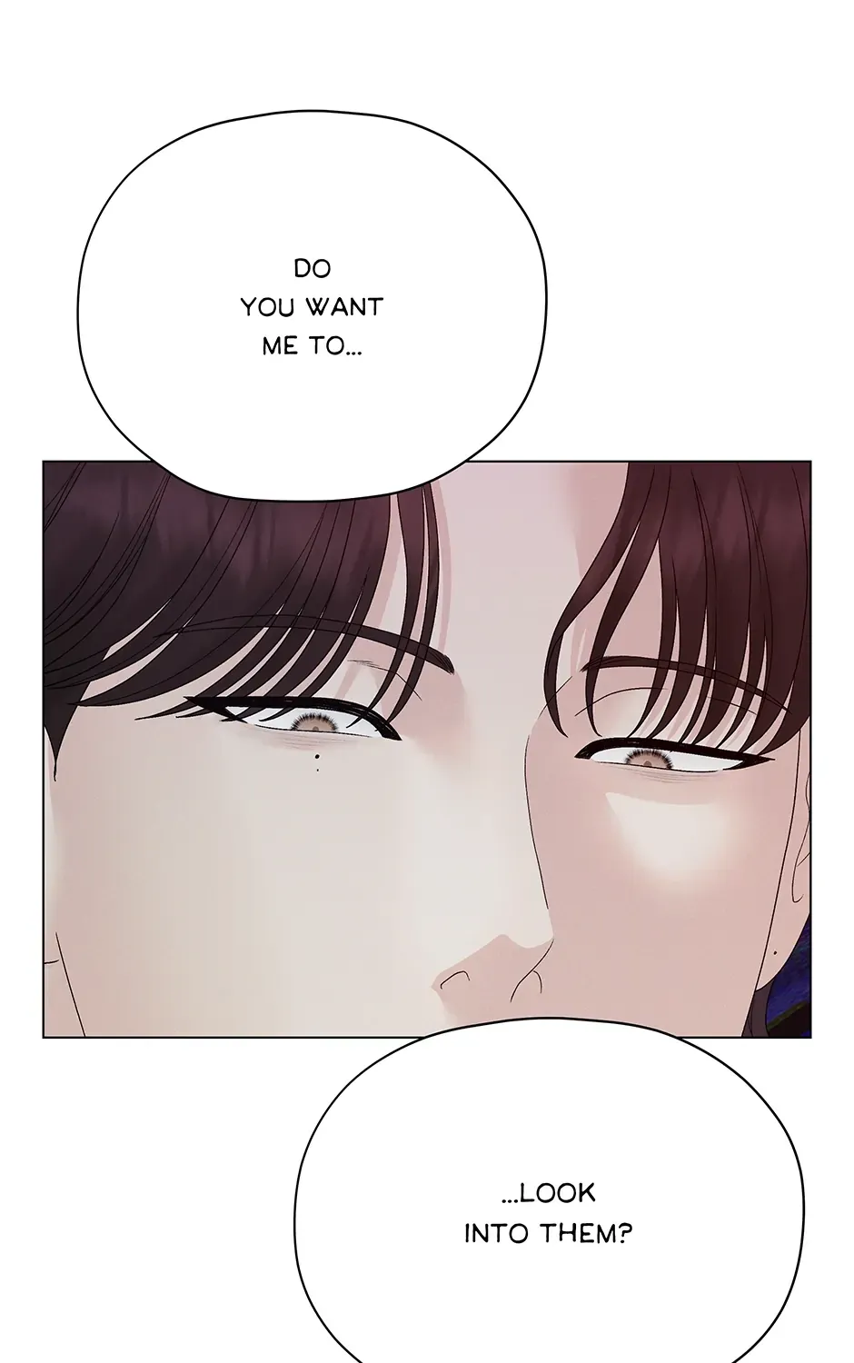 Cradle of the Tiger Chapter 28 page 69 - 