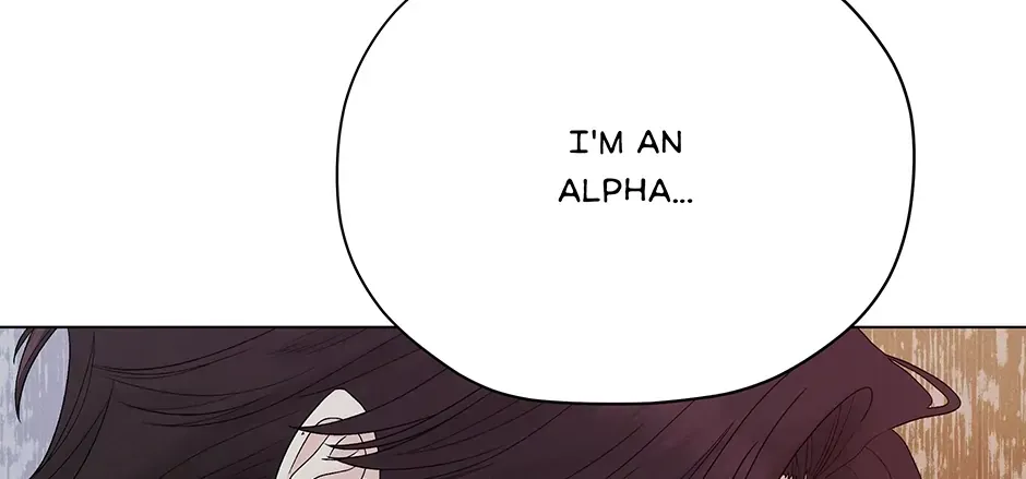 Cradle of the Tiger Chapter 28 page 76 - 