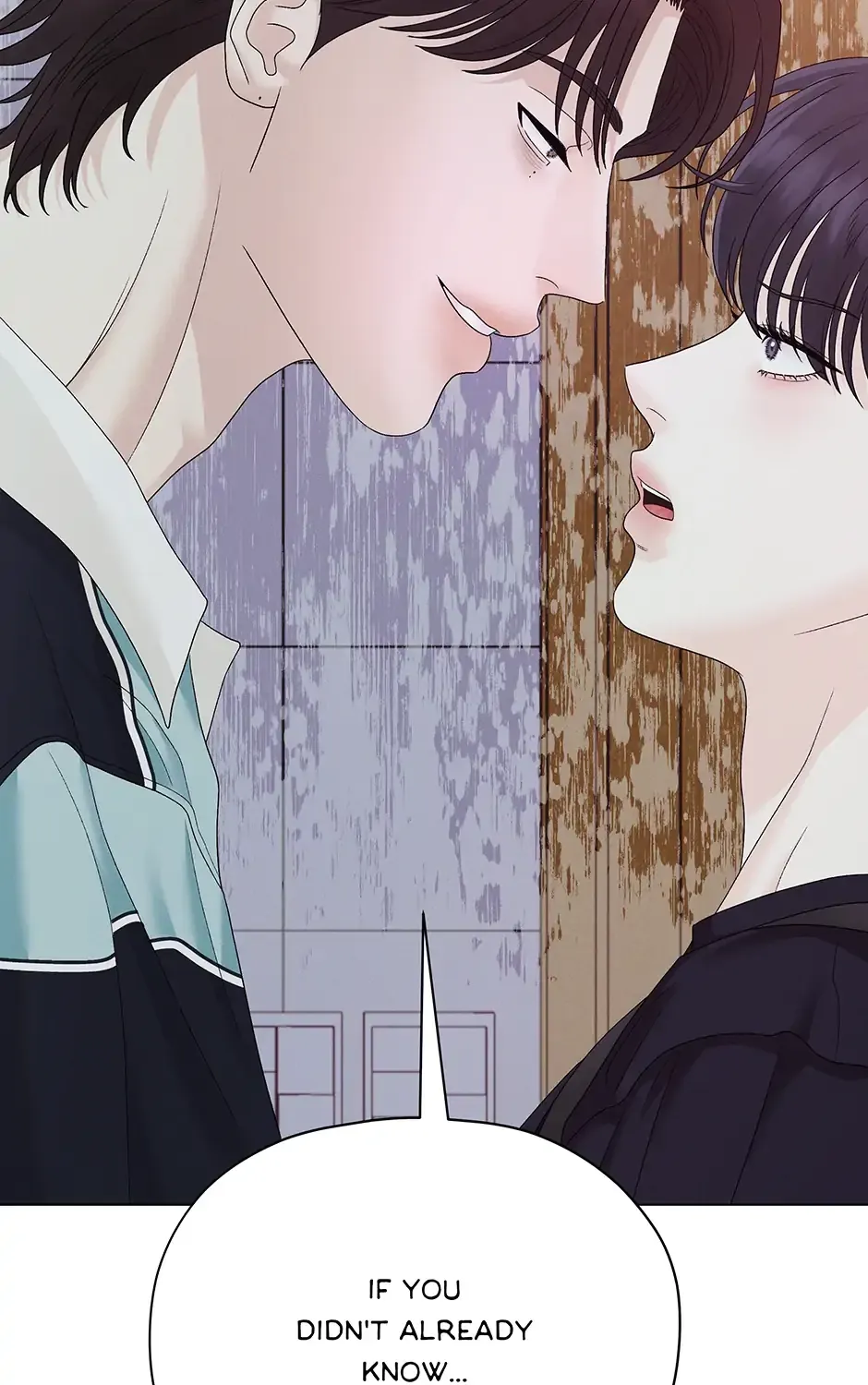 Cradle of the Tiger Chapter 28 page 77 - 