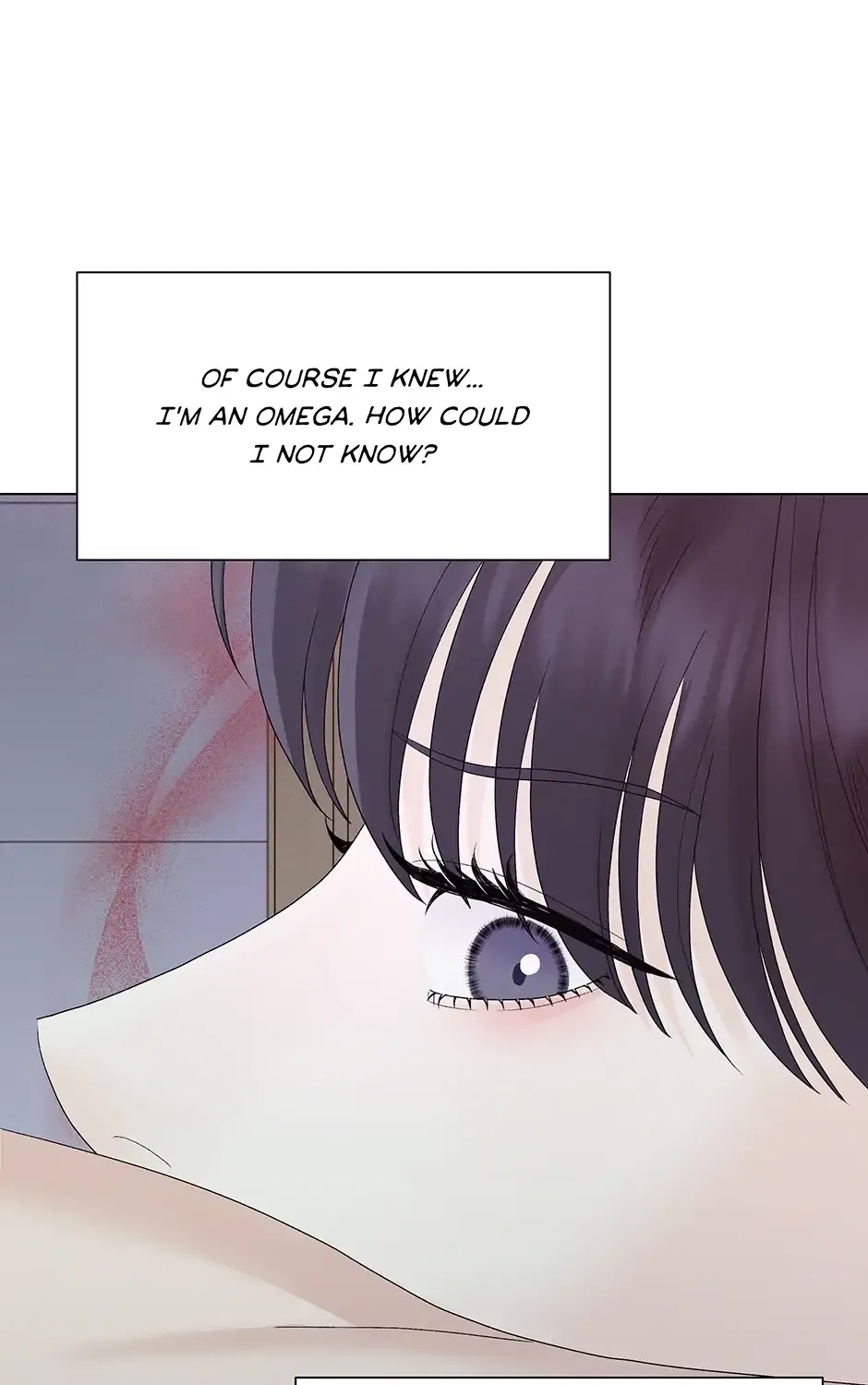 Cradle of the Tiger Chapter 28 page 79 - 