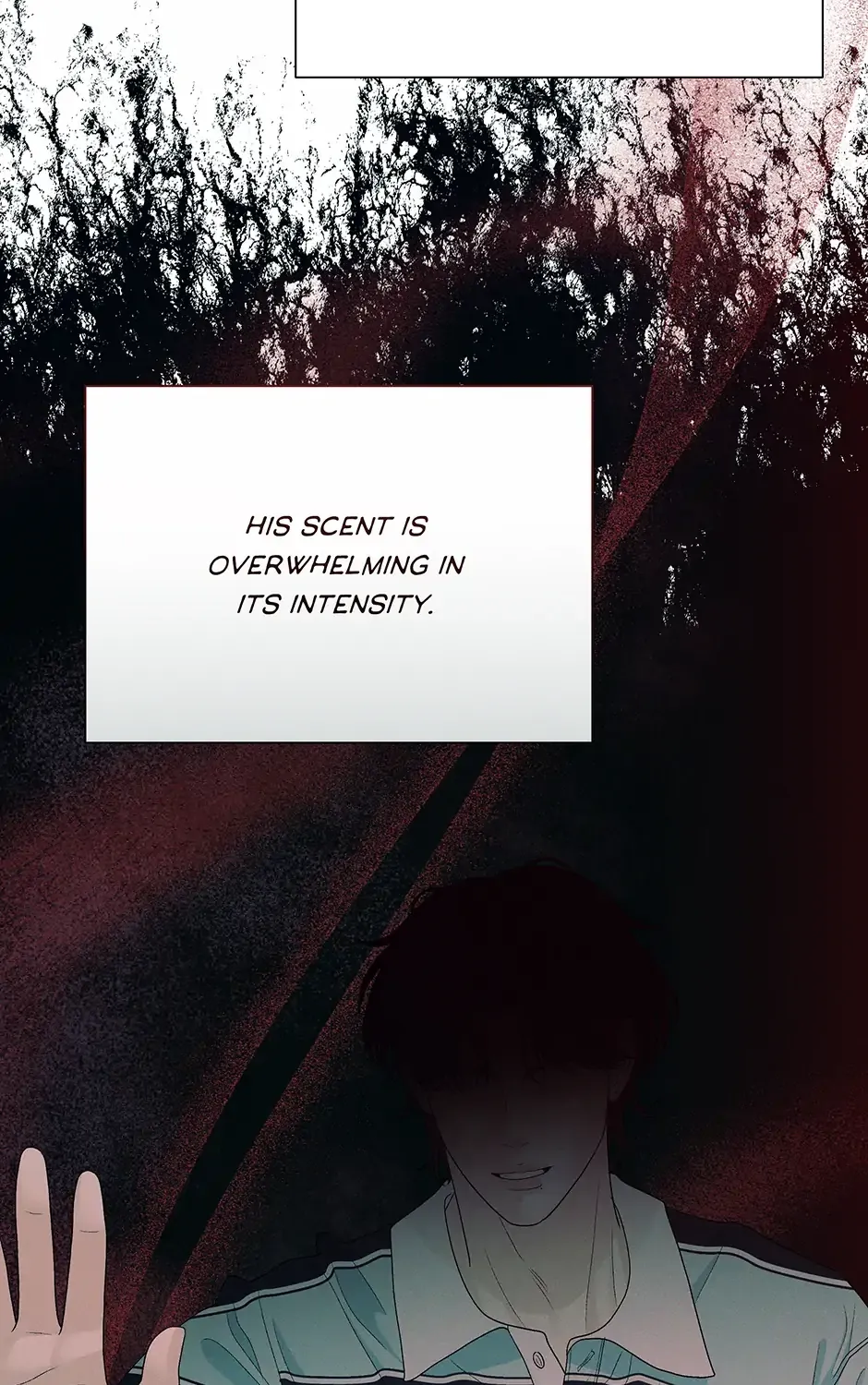 Cradle of the Tiger Chapter 28 page 81 - 