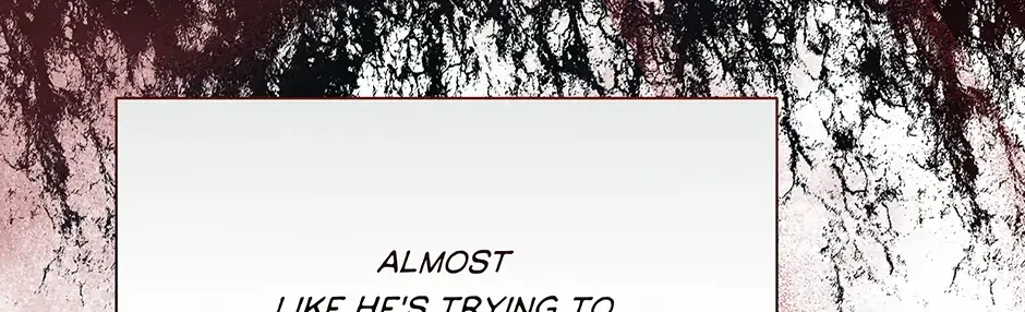 Cradle of the Tiger Chapter 28 page 84 - 