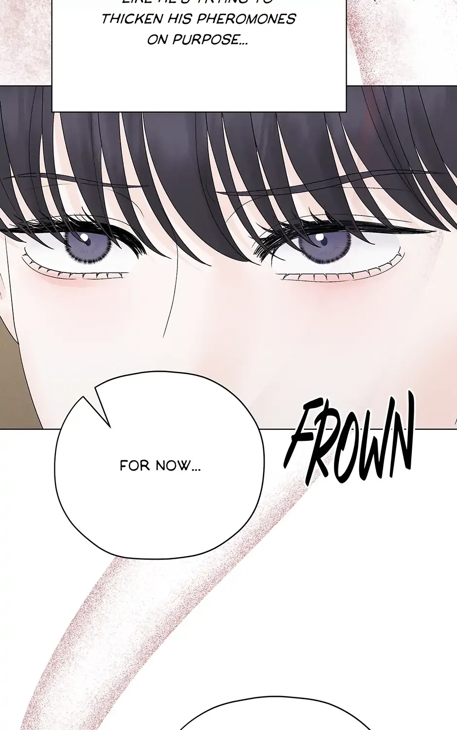 Cradle of the Tiger Chapter 28 page 85 - 