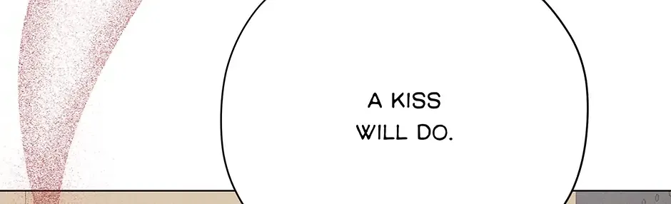 Cradle of the Tiger Chapter 28 page 86 - 