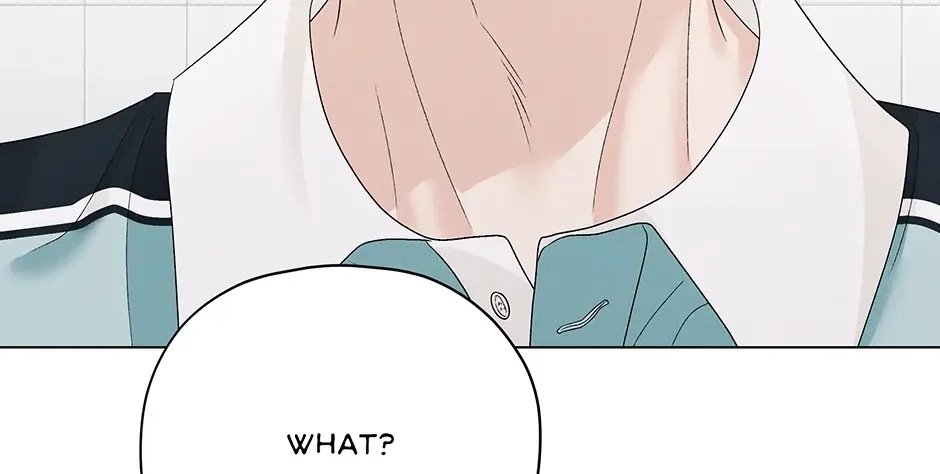 Cradle of the Tiger Chapter 28 page 90 - 