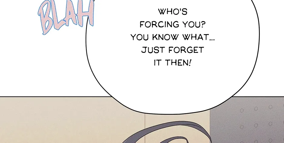 Cradle of the Tiger Chapter 28 page 92 - 
