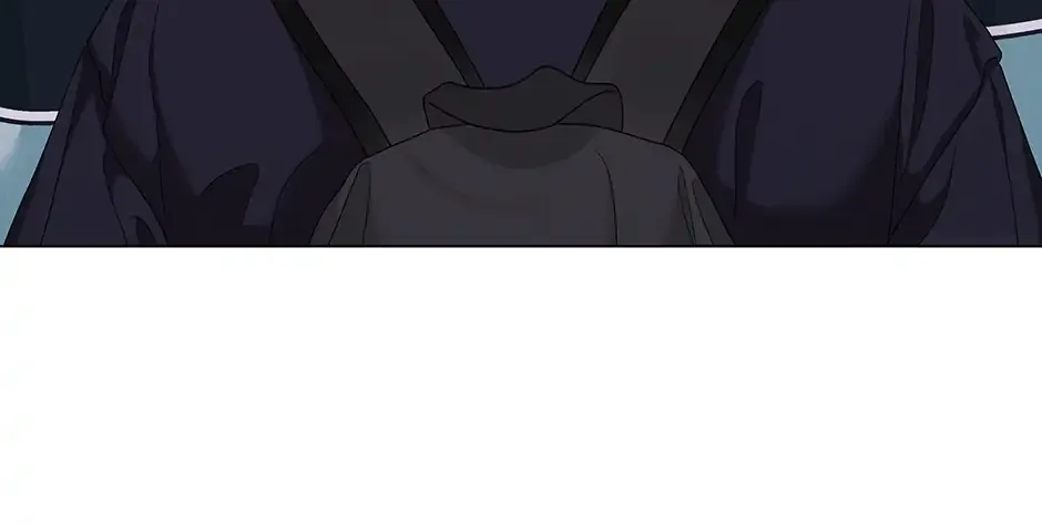 Cradle of the Tiger Chapter 28 page 98 - 