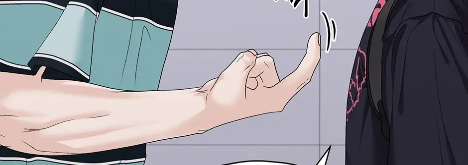 Cradle of the Tiger Chapter 28 page 100 - 