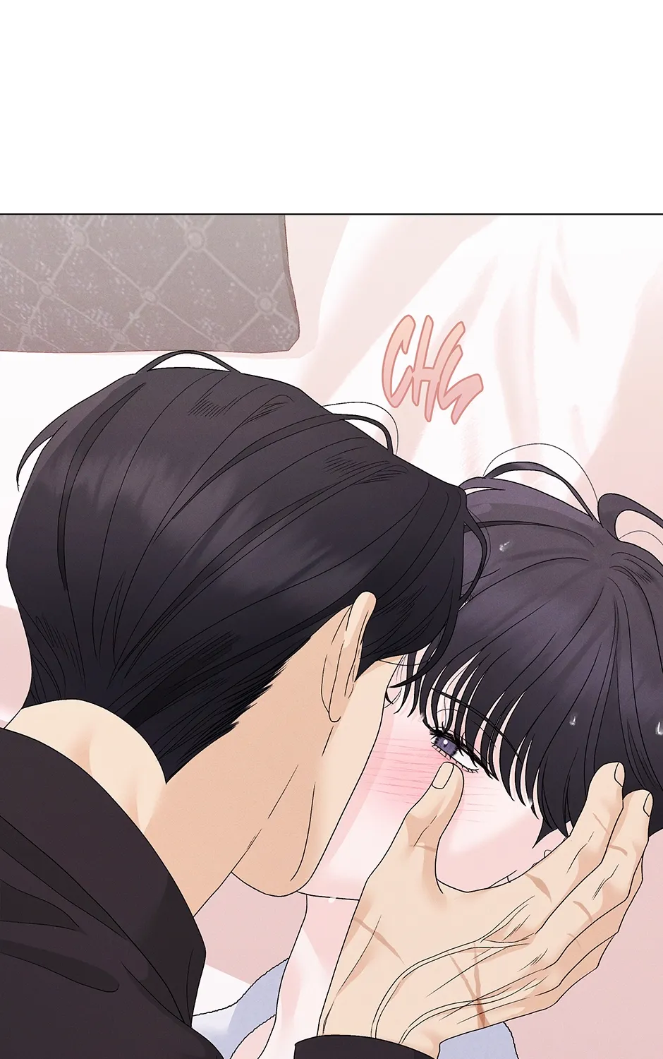 Cradle of the Tiger Chapter 29 page 101 - 