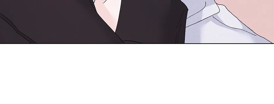 Cradle of the Tiger Chapter 29 page 102 - 