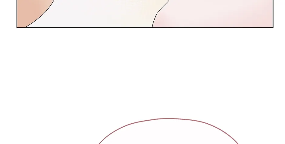 Cradle of the Tiger Chapter 29 page 104 - 