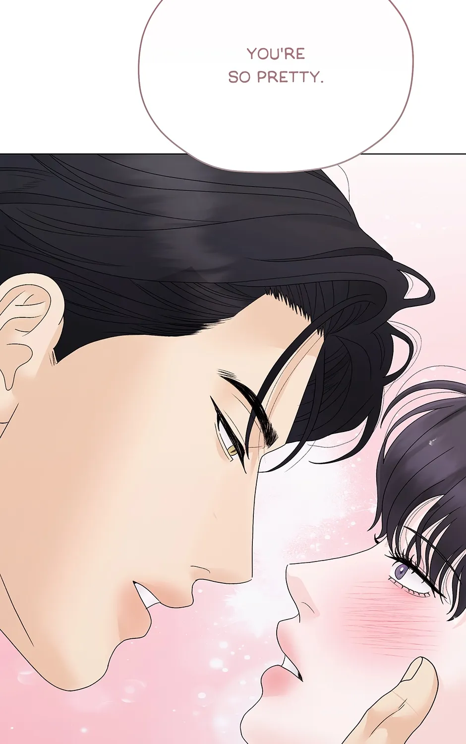 Cradle of the Tiger Chapter 29 page 105 - 