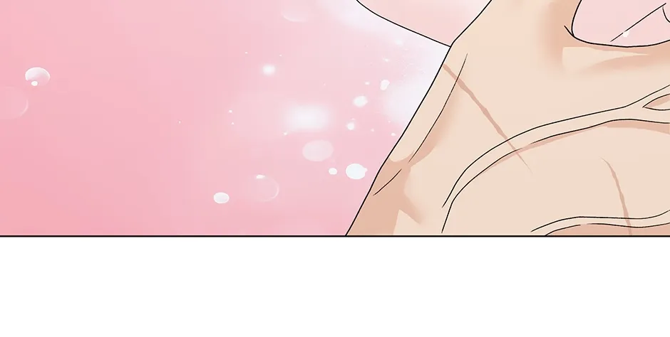 Cradle of the Tiger Chapter 29 page 106 - 