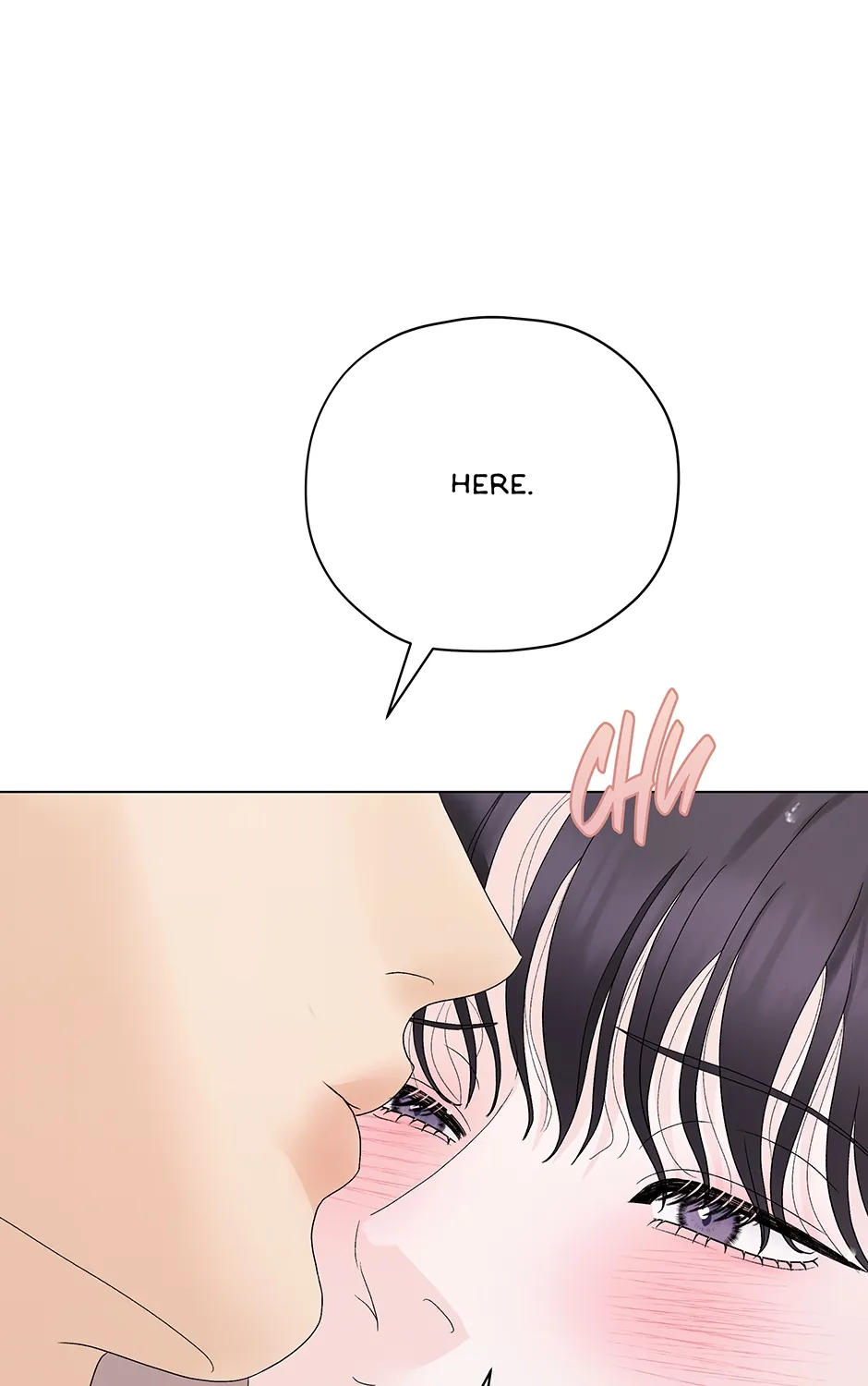 Cradle of the Tiger Chapter 29 page 107 - 