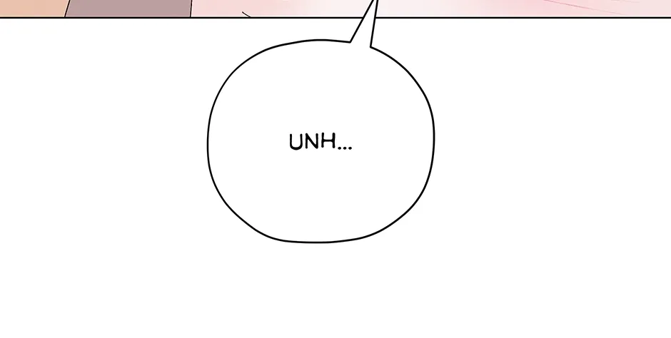 Cradle of the Tiger Chapter 29 page 108 - 