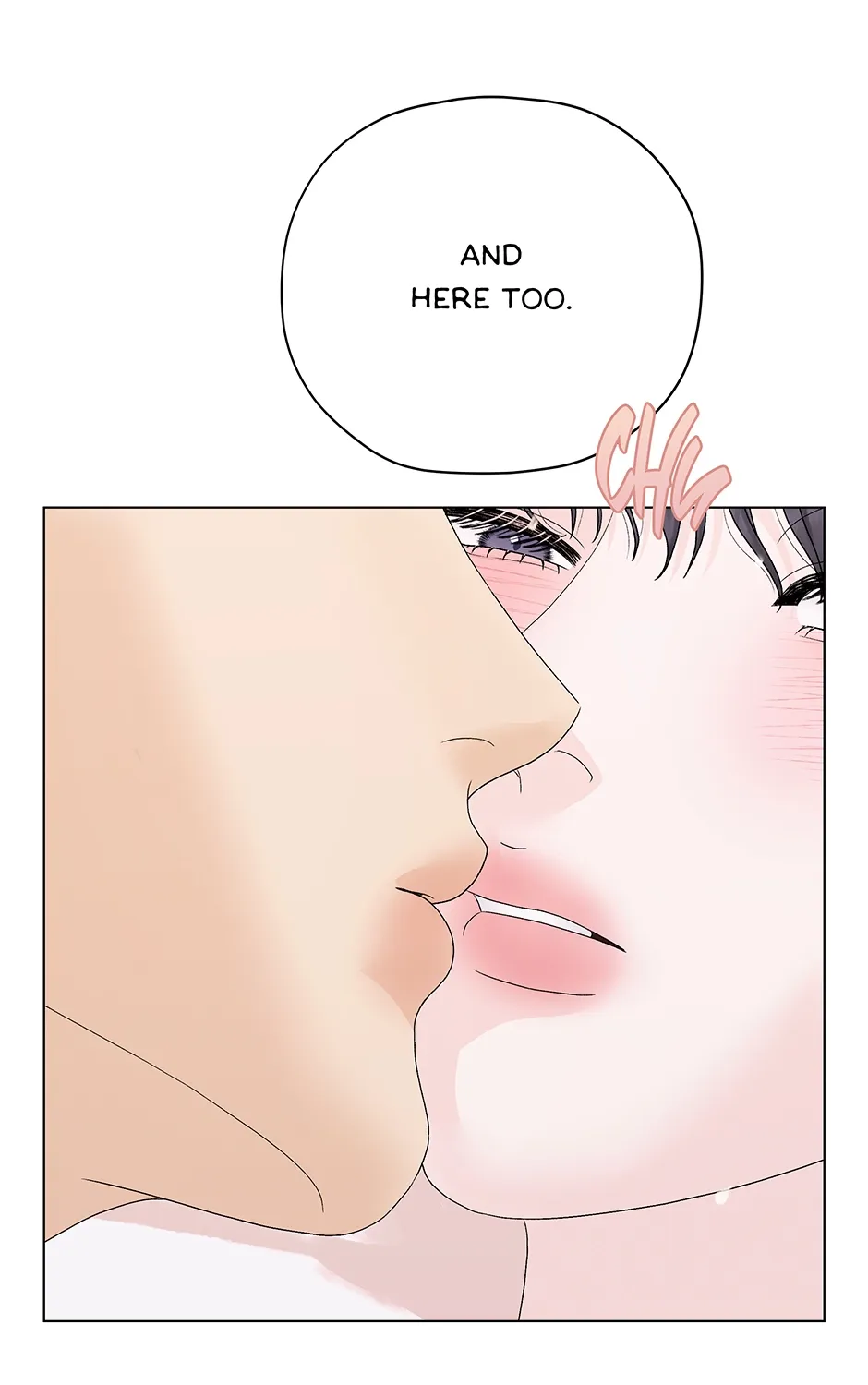 Cradle of the Tiger Chapter 29 page 109 - 