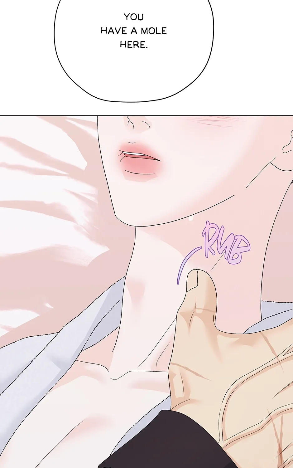 Cradle of the Tiger Chapter 29 page 111 - 
