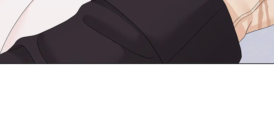 Cradle of the Tiger Chapter 29 page 112 - 
