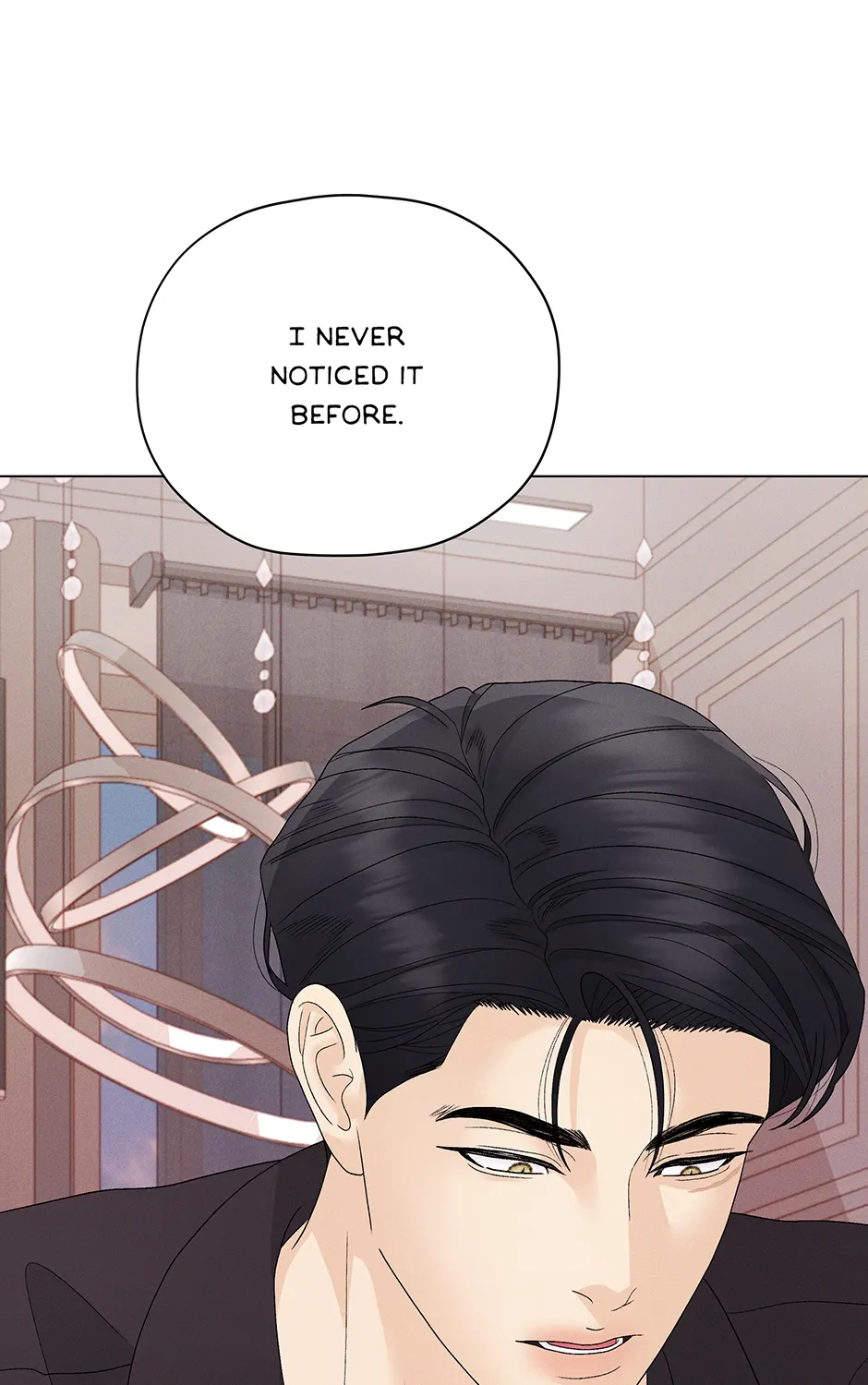 Cradle of the Tiger Chapter 29 page 113 - 