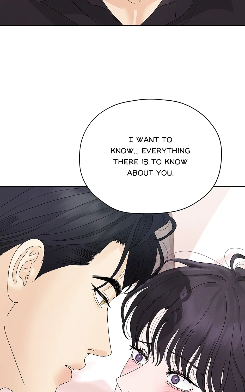 Cradle of the Tiger Chapter 29 page 115 - 